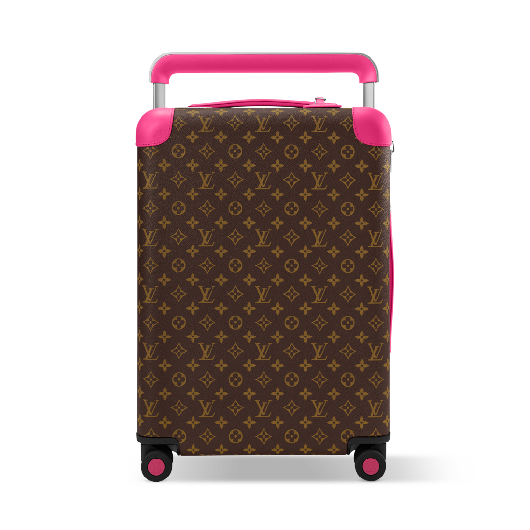 Horizon 55 G73 - Travel | LOUIS VUITTON